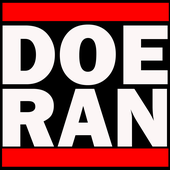 Avatar for Doe-Ran