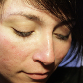 Avatar di nuinotieneidea