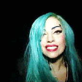 Avatar for BrunaBeyonce