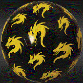 Avatar for scensiles