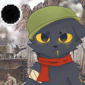 Avatar for niamhisnthere