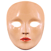 Avatar for enoough