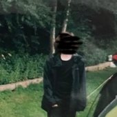 Fauxroot Image