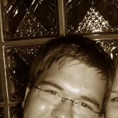 Avatar for Knut2008