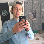 Avatar for EldinFTW