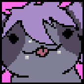 Avatar for digduwug