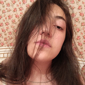Avatar for pulldronne