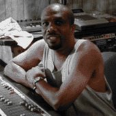 Computer Paul