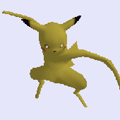 Avatar for GrapySteve