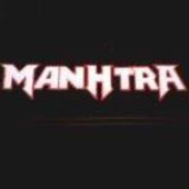 Avatar for Manhtra