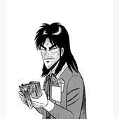 Avatar for Talhakek