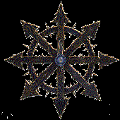 Avatar for Atherion4
