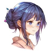 Aiobahn image