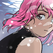 Avatar for ssstarryeyed