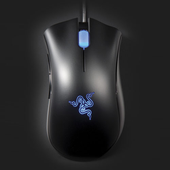 Avatar for XeqthoR
