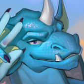 Avatar for Tayibe