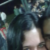 Avatar de MaiScheer