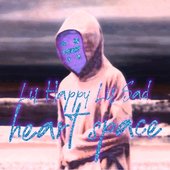 Heart Space - Single