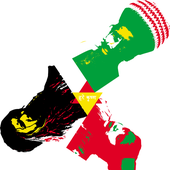 Avatar de Metatronix