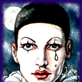 Avatar für PierFaber