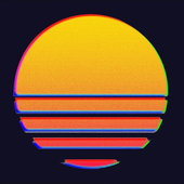 Аватар для sunjammer