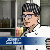 Avatar for ch3tmanley