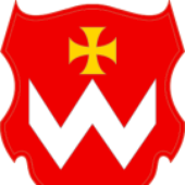 Avatar for Eudgen
