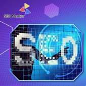 Avatar for seomentorvn