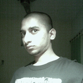 Avatar di Rajeev_K
