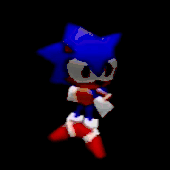 Avatar for fremsic