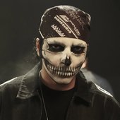 Talwiinder