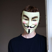 Avatar di VendettasTruth