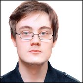 HarryCallaghan.jpg