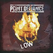 Low