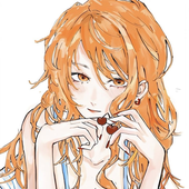 Avatar for ceraufim
