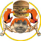 Avatar for nudelschaf