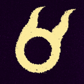 Crypto logo