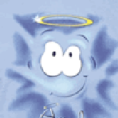 Avatar für JannekeT