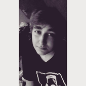 Awatar dla patryk_fuchs