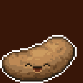 Avatar for theOldBed