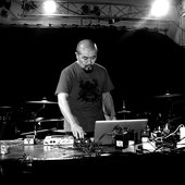 KK_Null_-_5186400959.jpg