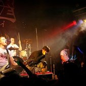 OverFive 2010