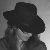 Avatar for MusCanus