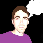 chrishunt999 için avatar