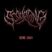 Demo 2024