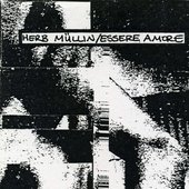 Essere-Amore_split_with_Herb-Mullin_1996_tape_cover