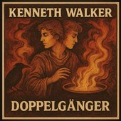Kenneth Walker - Dopplegänger ( 1975 ).jpg