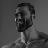Avatar for Youramon
