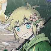 Avatar for DaniJFG