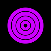 Avatar for samuellv99
